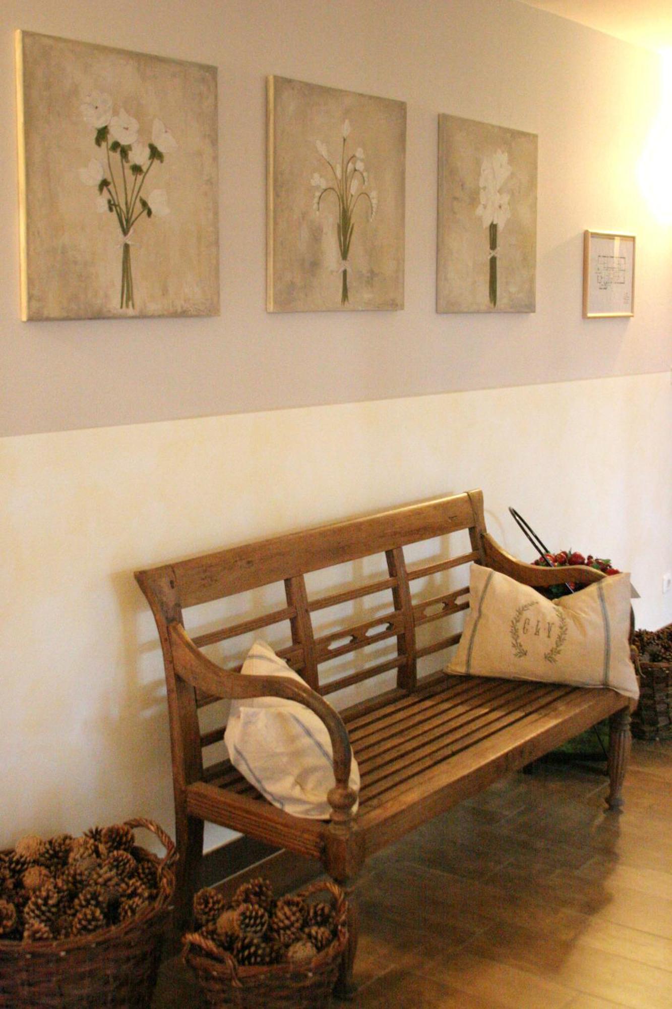 Hotel Landhaus Garni Fockbek Dış mekan fotoğraf